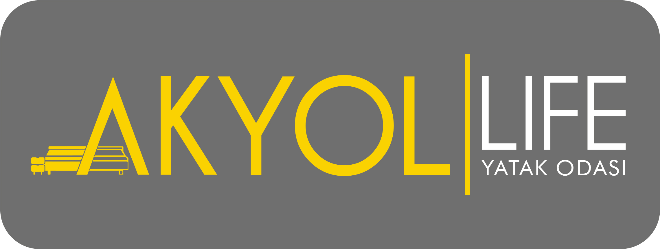 Akyol