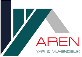 Aren