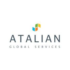 Atalian