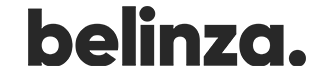 Belinza