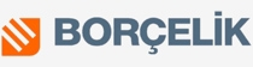 Borcelik