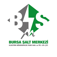 Bursa Salt