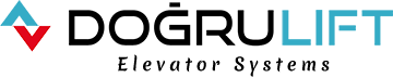 Doğru Lift
