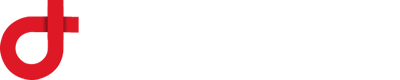 Durteks