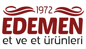 Edemen
