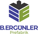 Ergunler