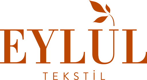 Eylük