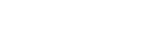 Giptaş