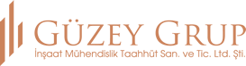 Güzey