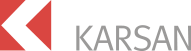 Karsan