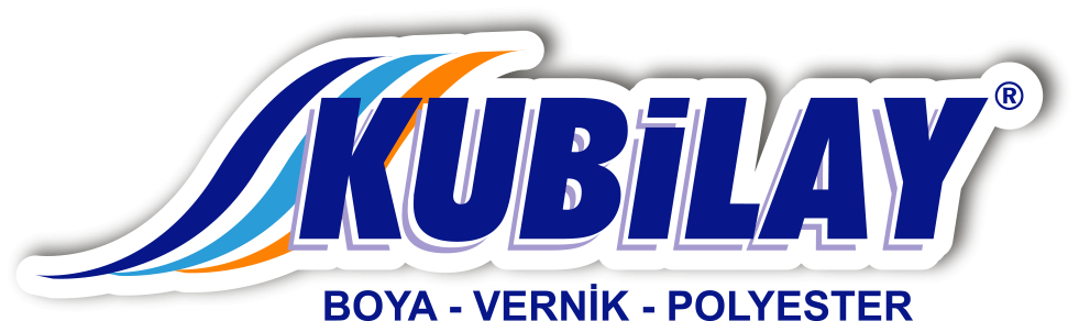 Kubilay