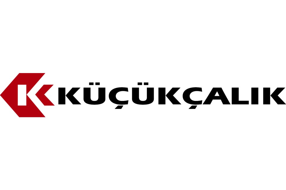 Küçük Çalık