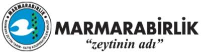 Marmarabirlik