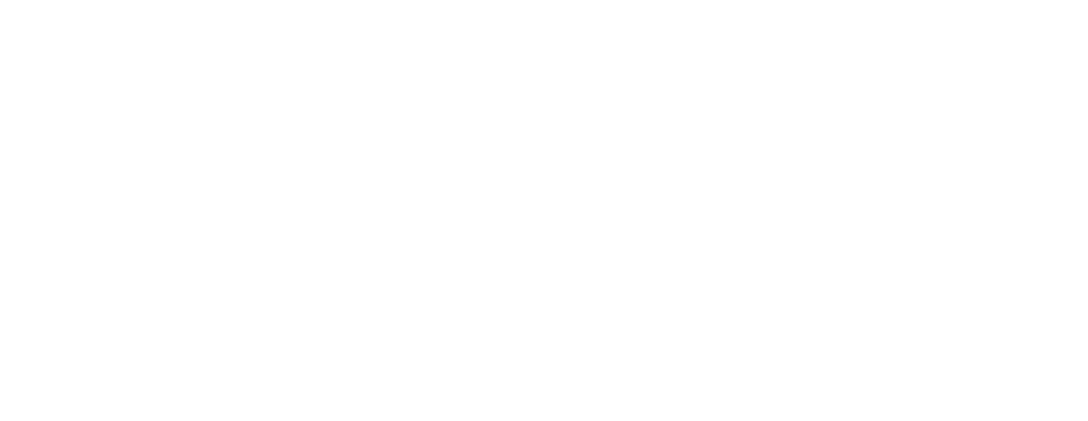 Orix