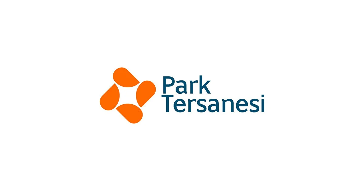 Park