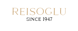 Reisoğlu