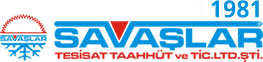 Savaşlar