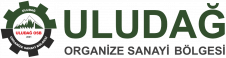 Uludağ Organize