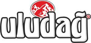 Uludağ