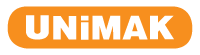Unimak