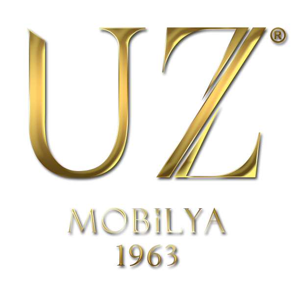 Uz Mobilya